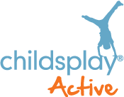ChildsPlay Active